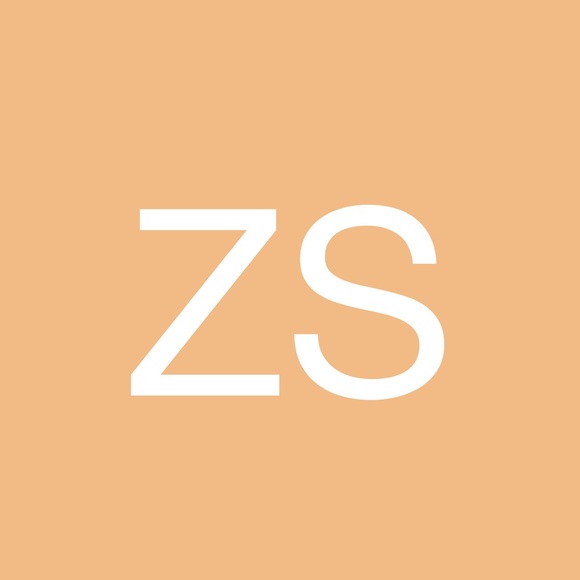 zoestewart117